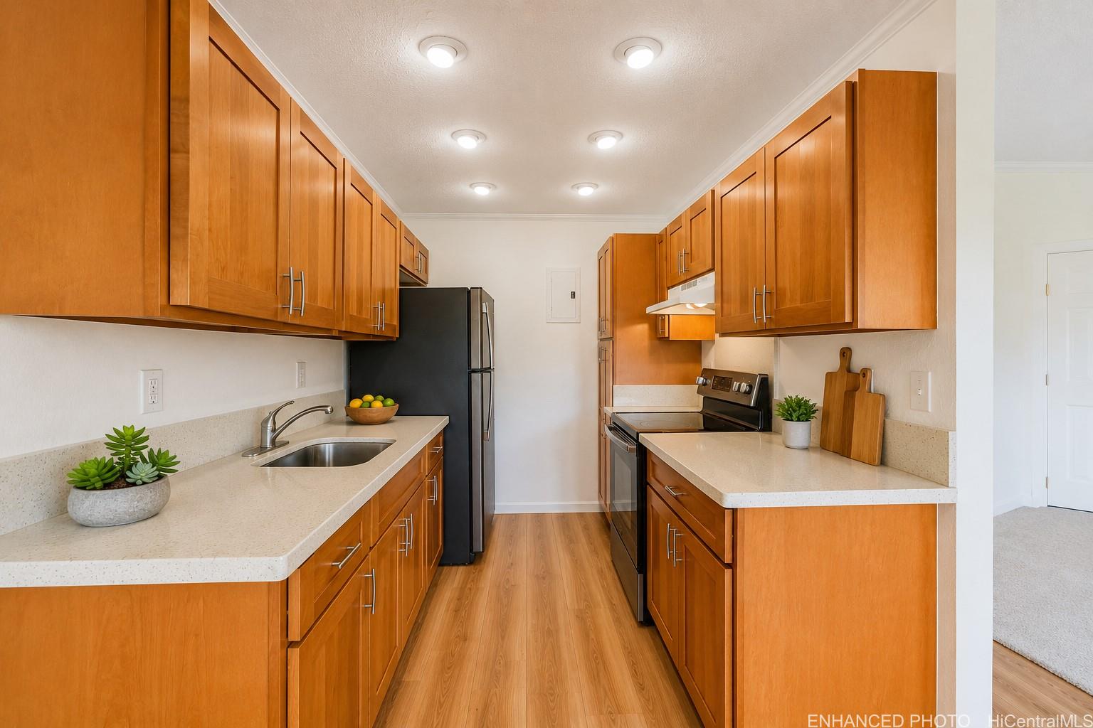 94-1139 Mopua Loop J5