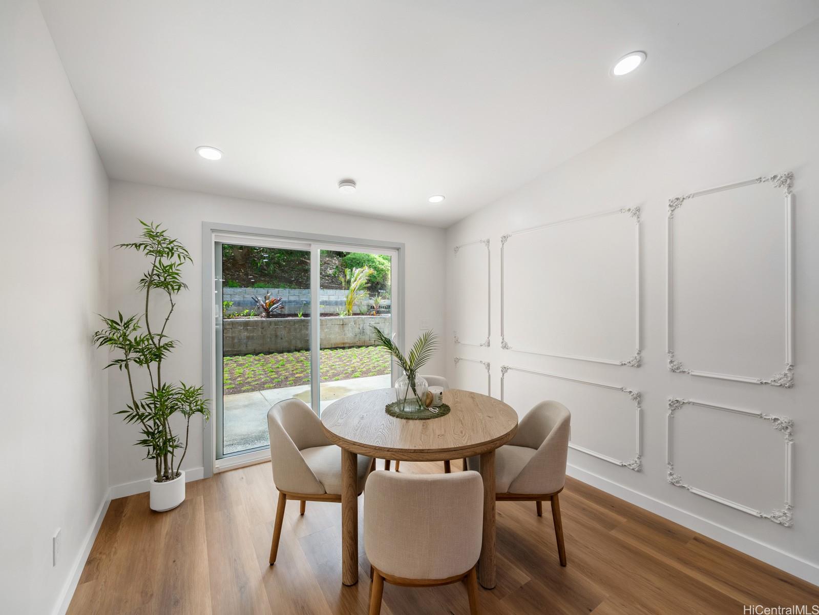 791 Aipo Street