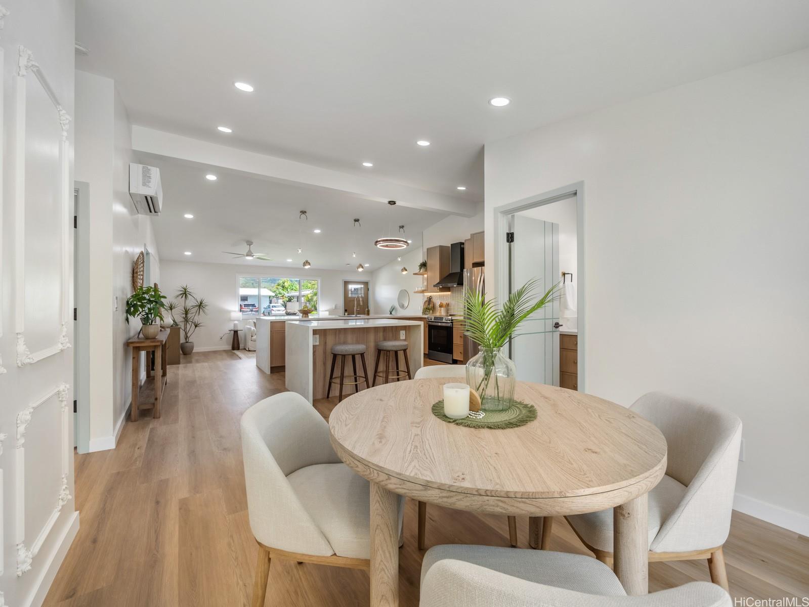 791 Aipo Street