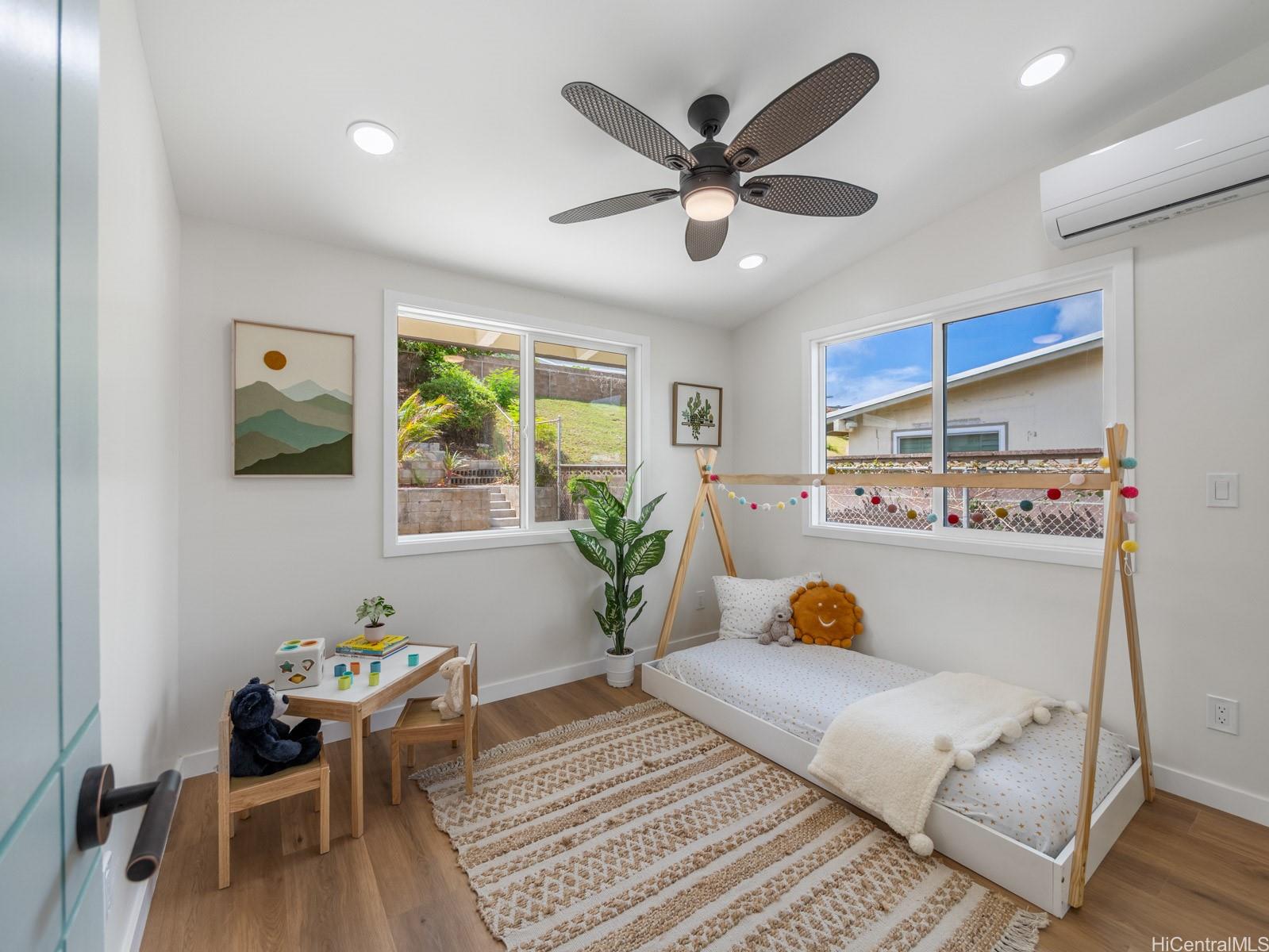 791 Aipo Street