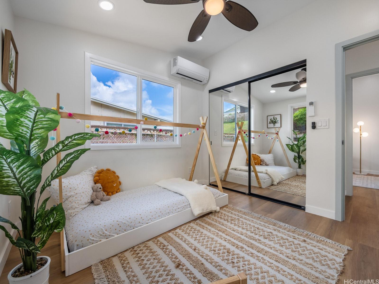 791 Aipo Street