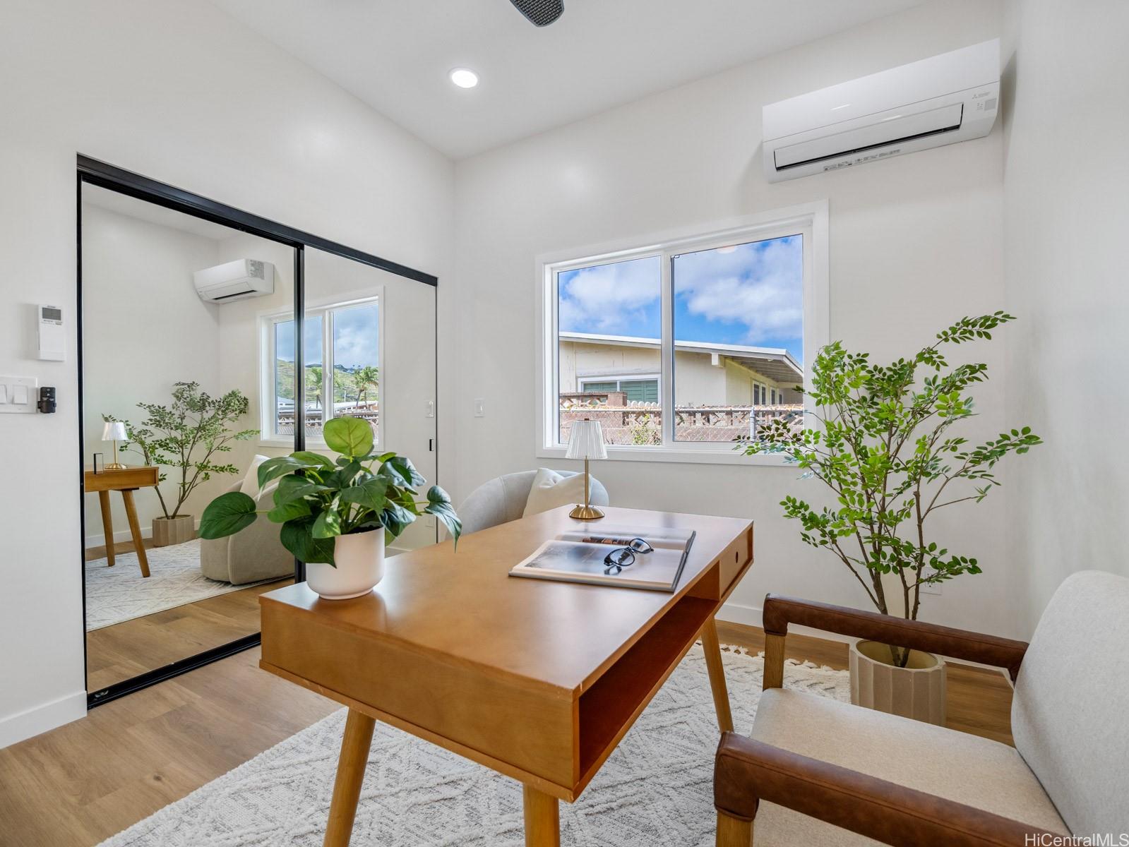 791 Aipo Street