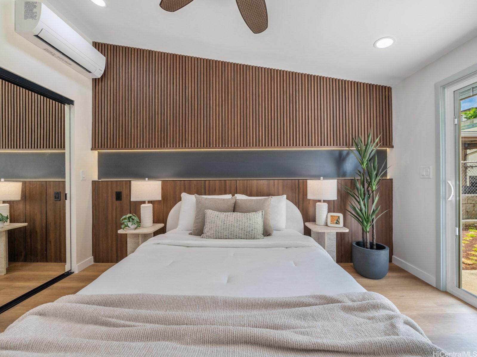 791 Aipo Street