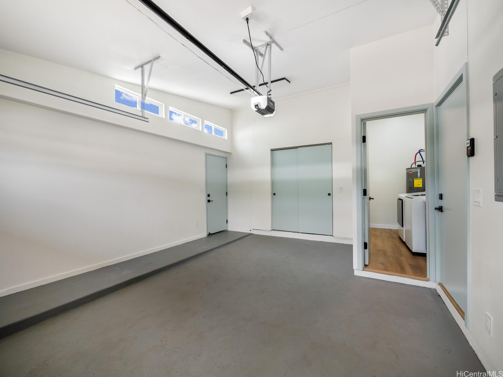 791 Aipo Street