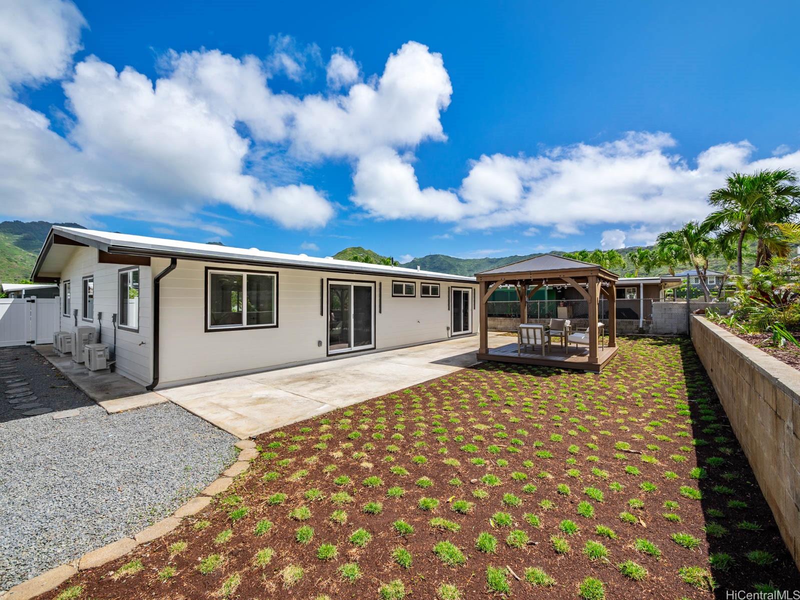 791 Aipo Street
