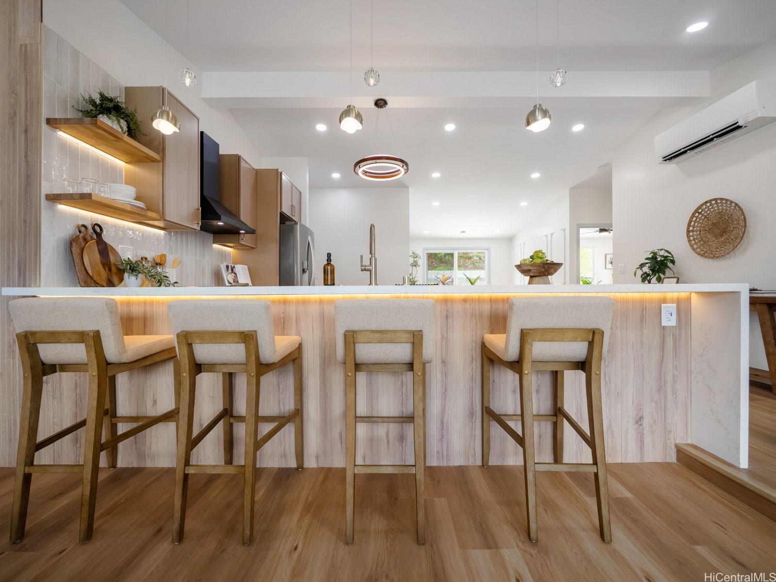 791 Aipo Street