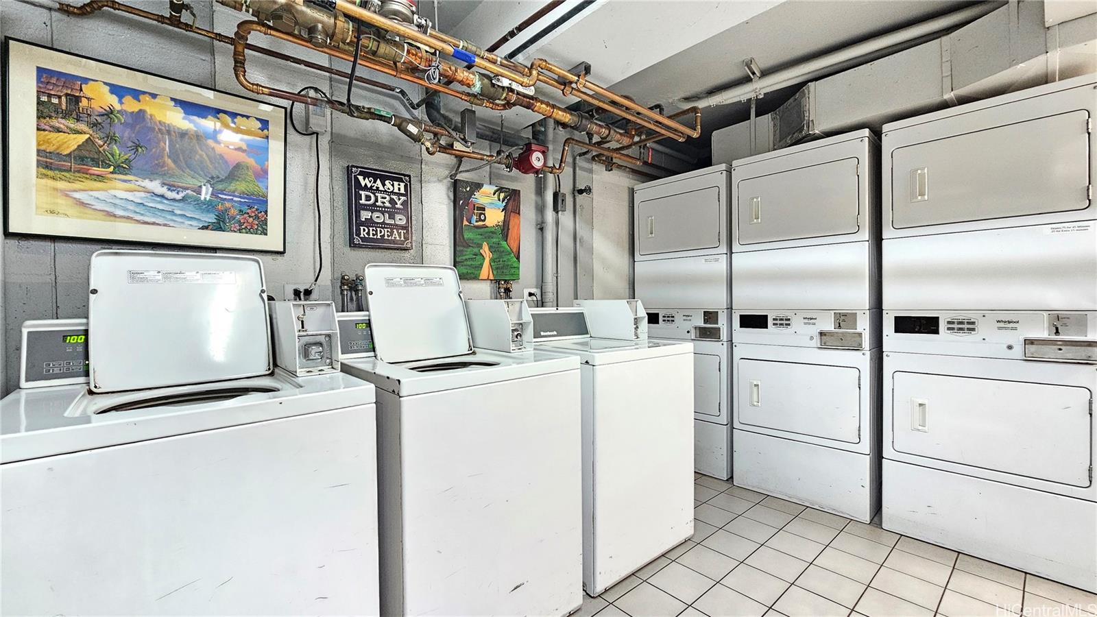 2115 Ala Wai Boulevard  Unit 804