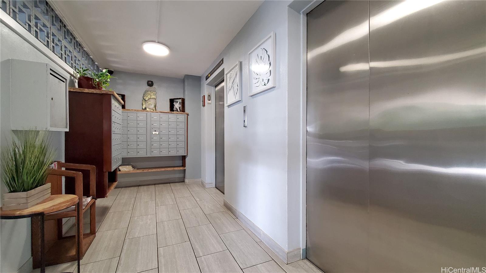 2115 Ala Wai Boulevard  Unit 804