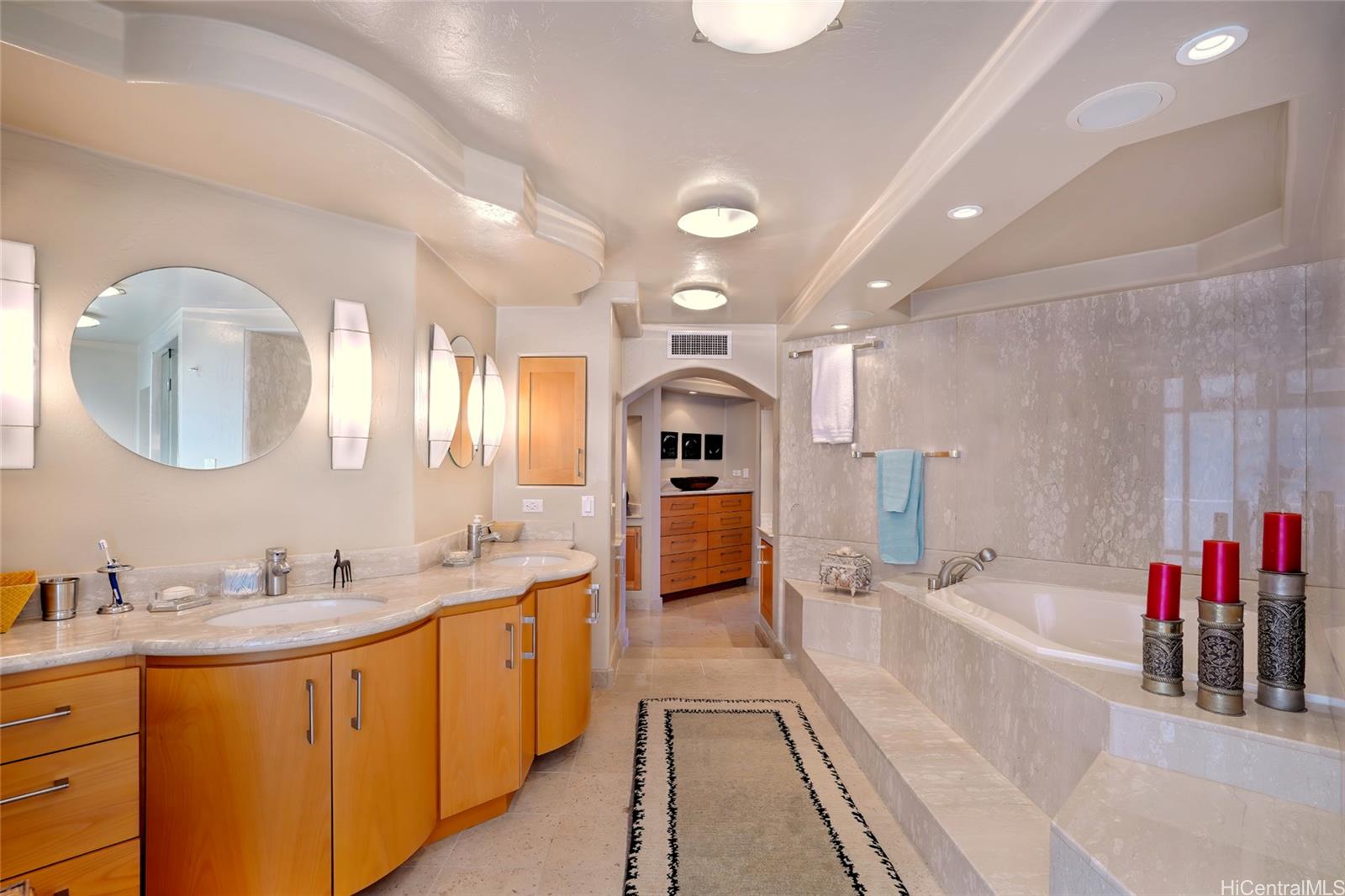 2801 Coconut Avenue  Unit 5 B/C