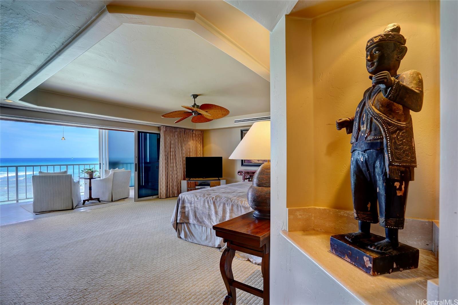 2801 Coconut Avenue  Unit 5 B/C