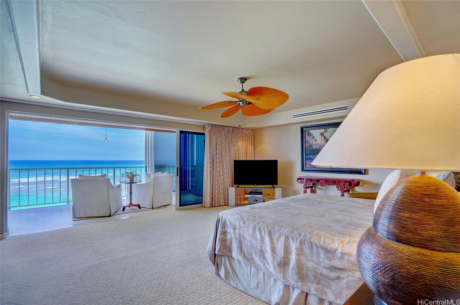 2801 Coconut Avenue  Unit 5 B/C
