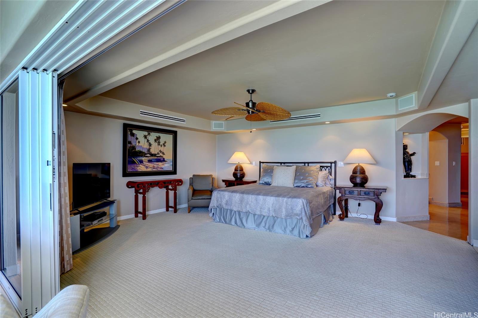 2801 Coconut Avenue  Unit 5 B/C