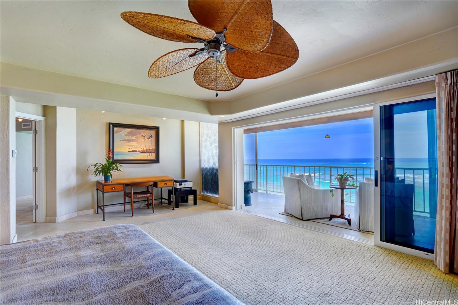 2801 Coconut Avenue  Unit 5 B/C