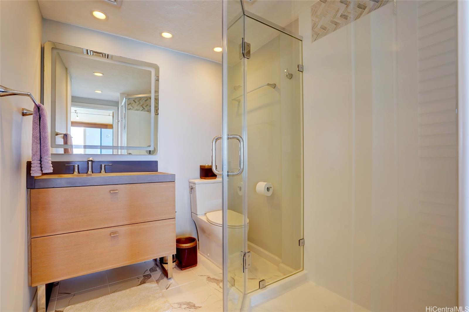 2801 Coconut Avenue  Unit 5 B/C