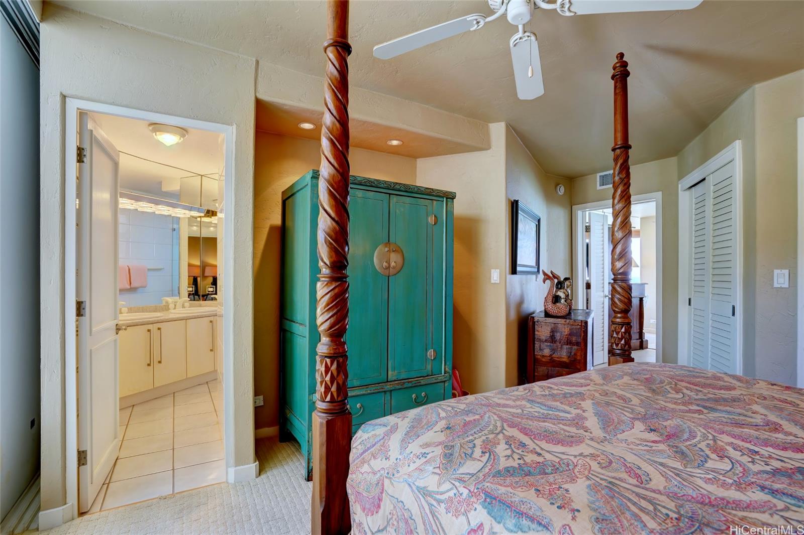 2801 Coconut Avenue  Unit 5 B/C