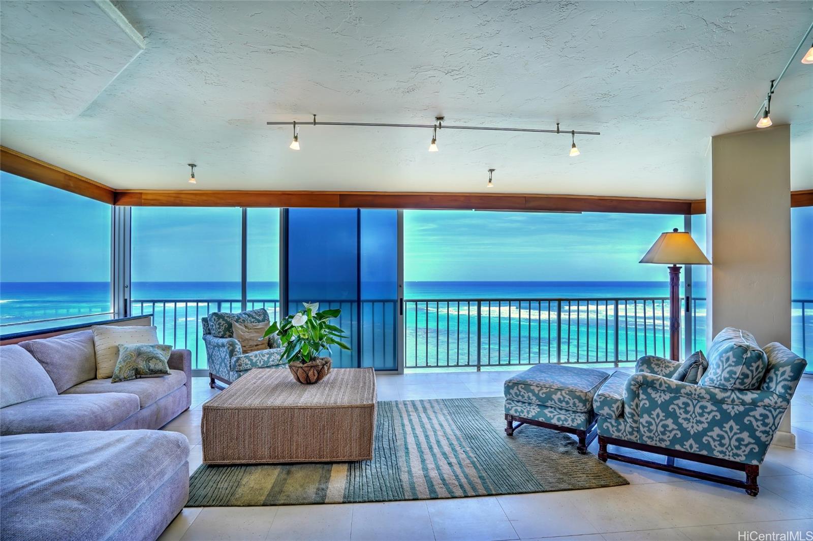 2801 Coconut Avenue  Unit 5 B/C