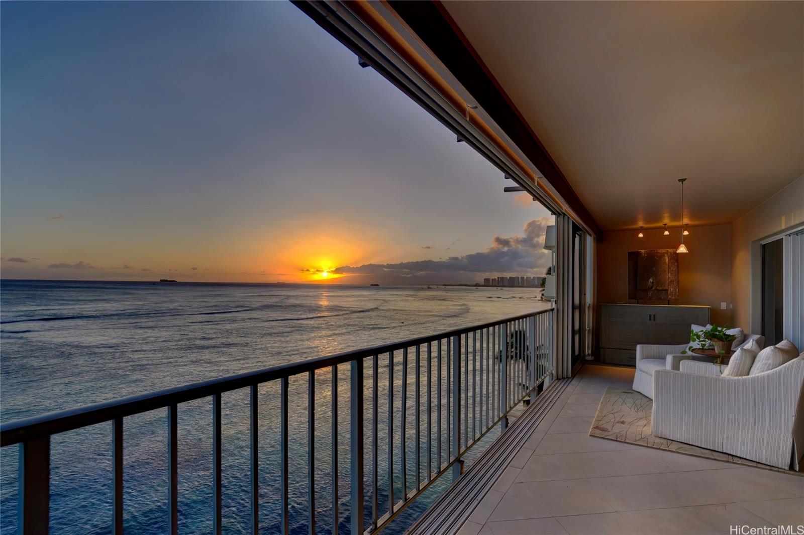 2801 Coconut Avenue  Unit 5 B/C