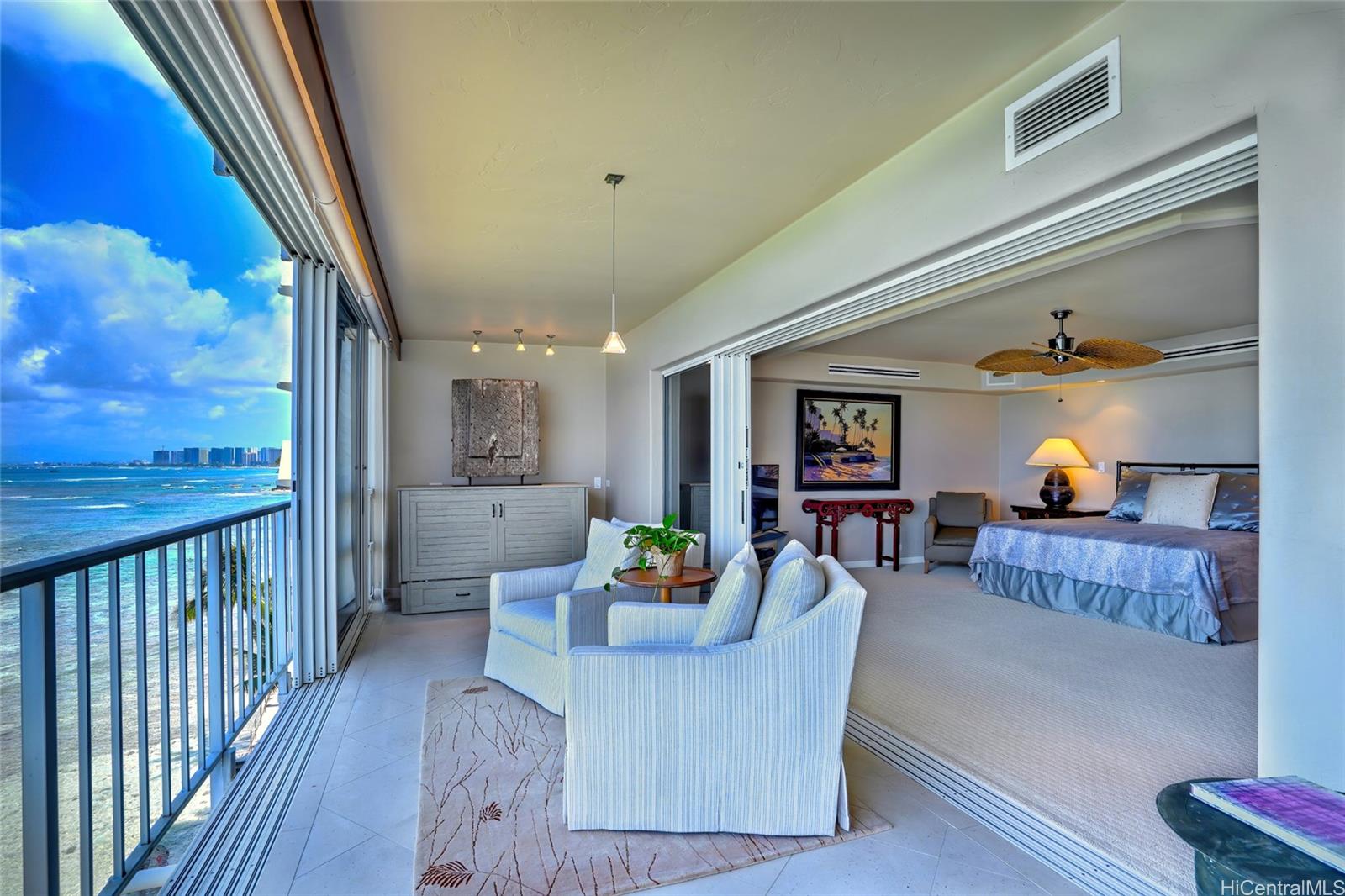 2801 Coconut Avenue  Unit 5 B/C