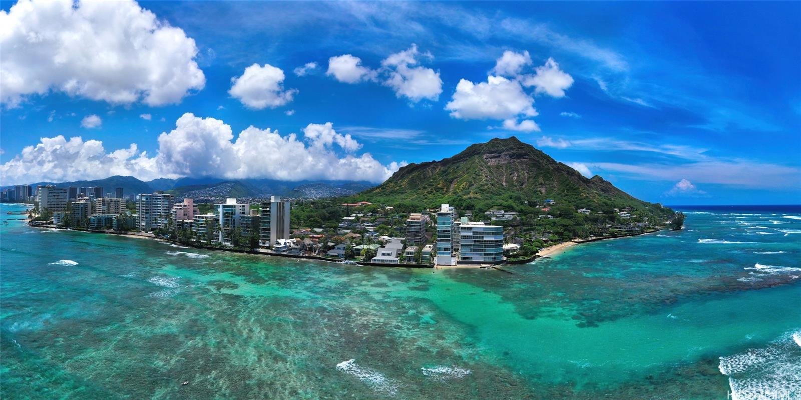 2801 Coconut Avenue  Unit 5 B/C