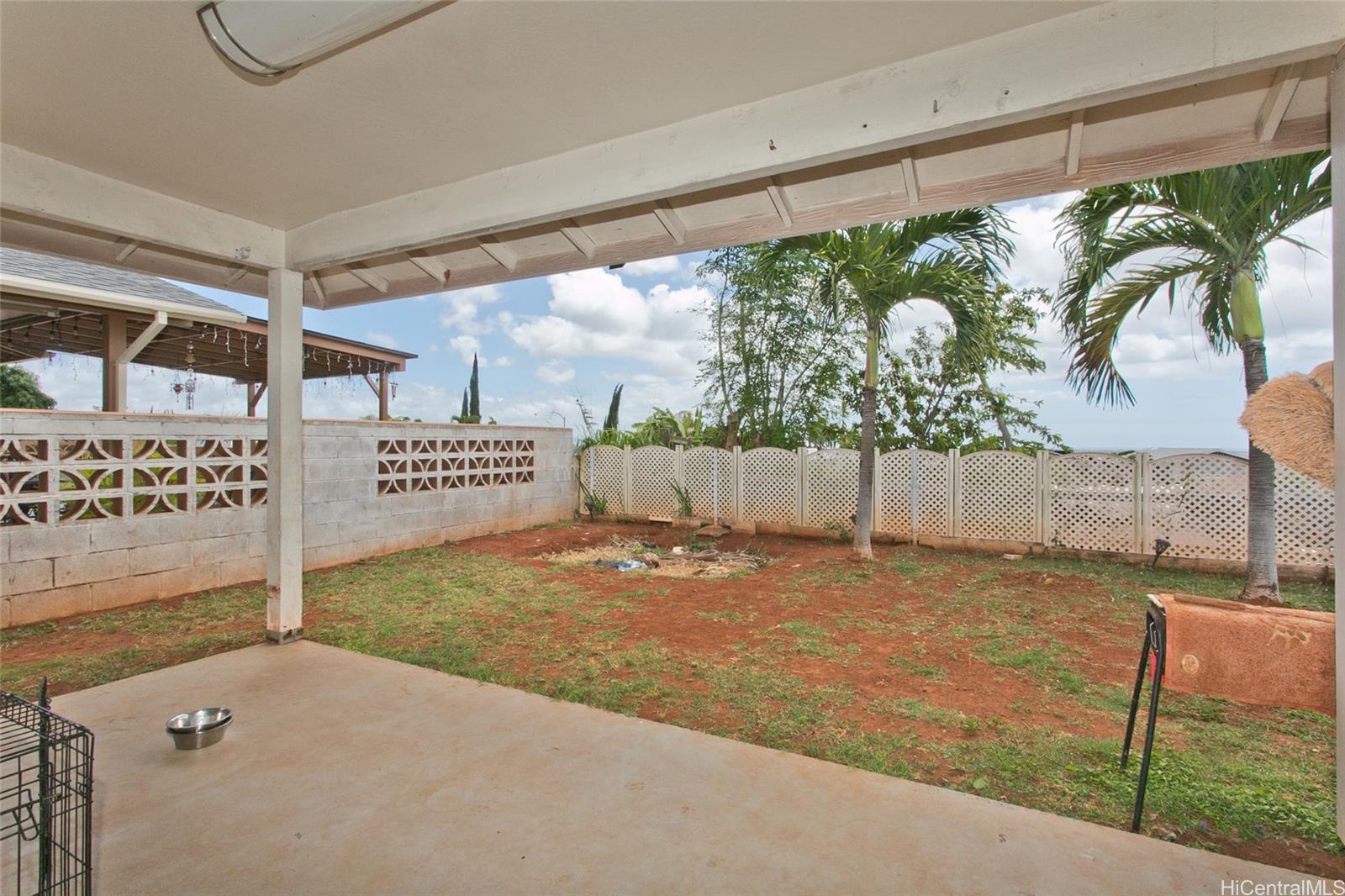 94-529 Palai Street