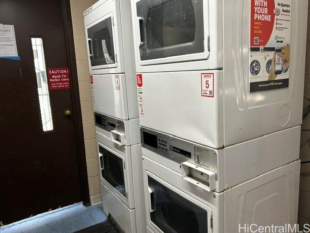 1129 Rycroft Street  Unit 406