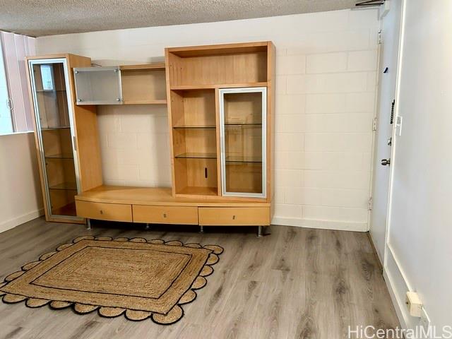 1129 Rycroft Street  Unit 406