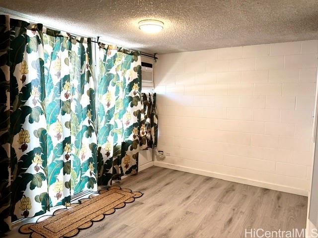 1129 Rycroft Street  Unit 406