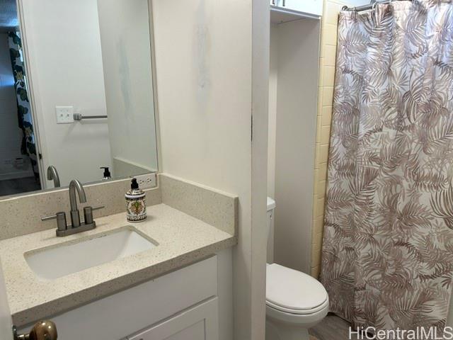 1129 Rycroft Street  Unit 406