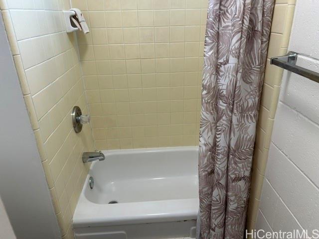 1129 Rycroft Street  Unit 406