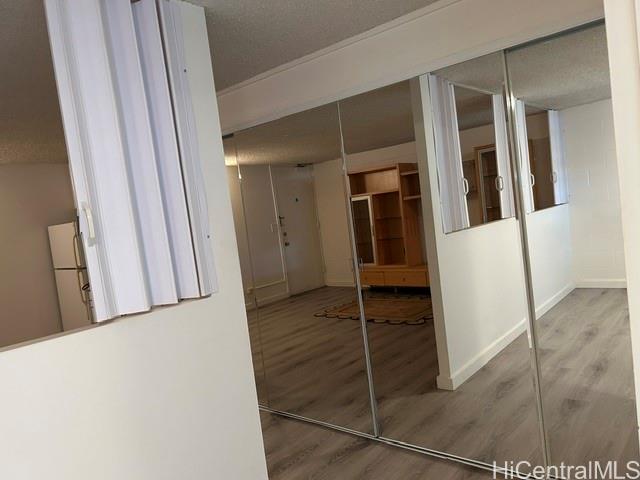 1129 Rycroft Street  Unit 406