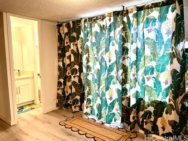 1129 Rycroft Street  Unit 406