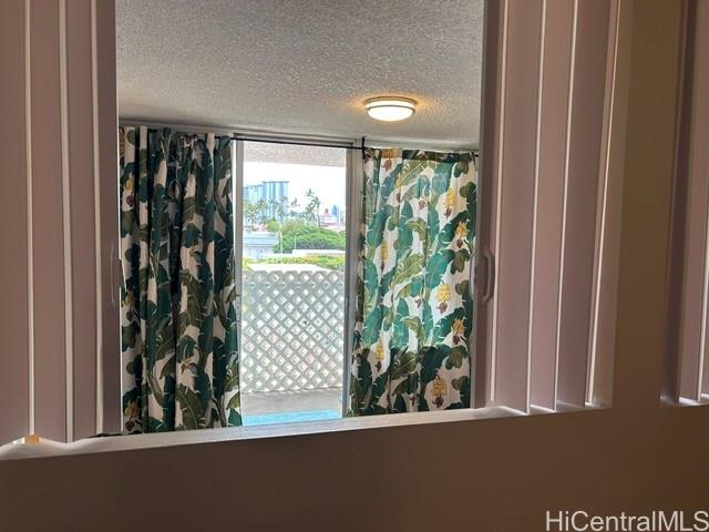 1129 Rycroft Street  Unit 406