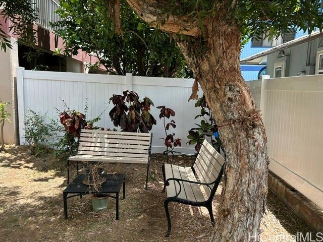 1129 Rycroft Street  Unit 406