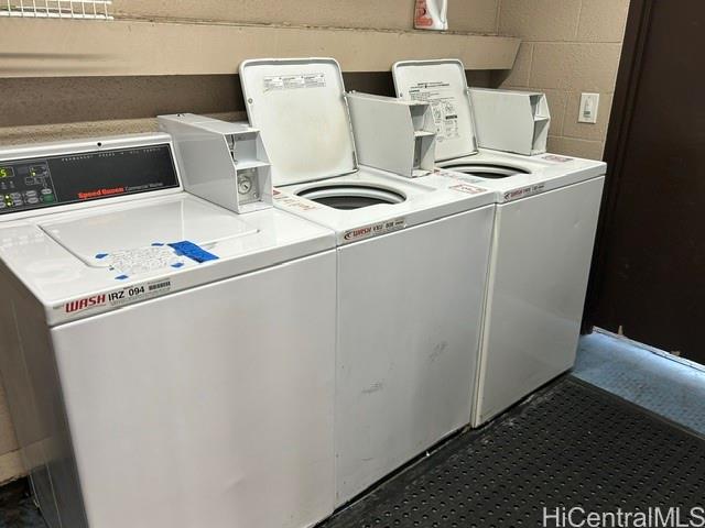 1129 Rycroft Street  Unit 406