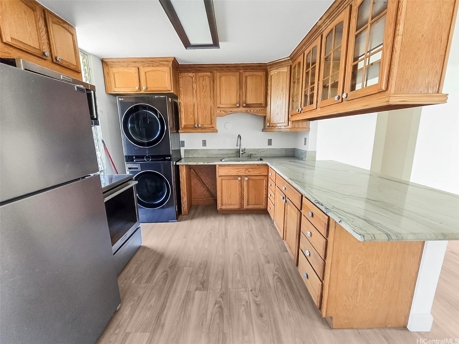 95-273 W Waikalani Drive D906