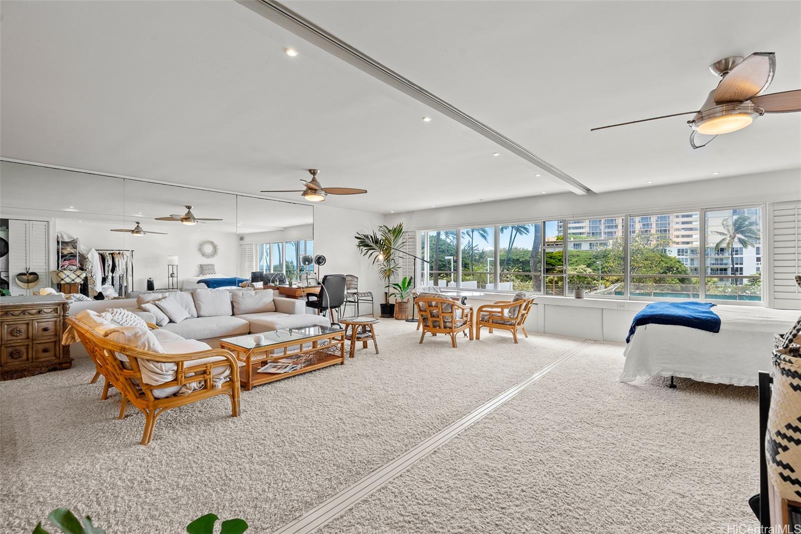 2895 Kalakaua Avenue 309