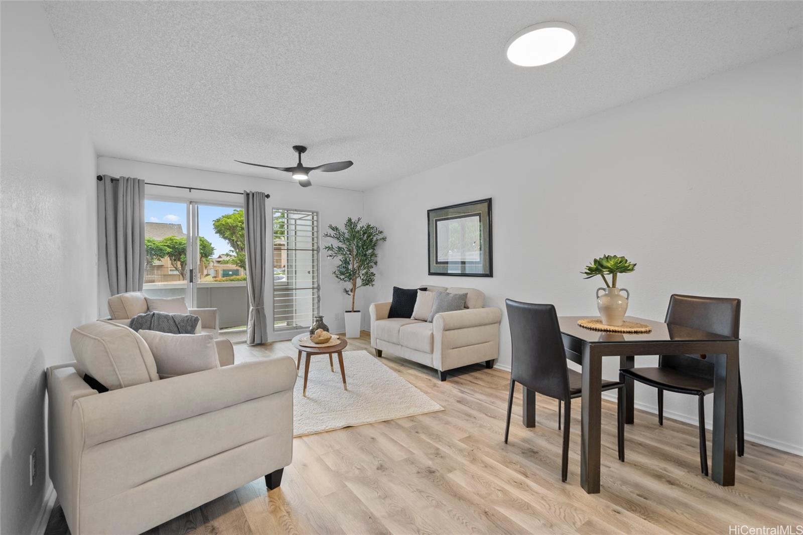 98-833 Noelani Street 151