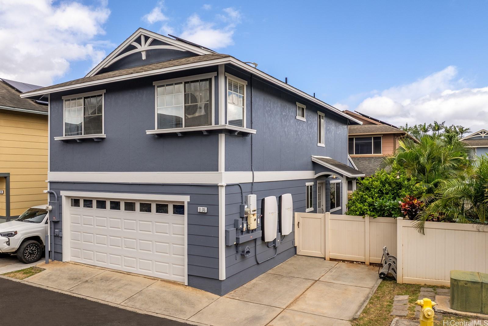 91-346 Makalea Street 56