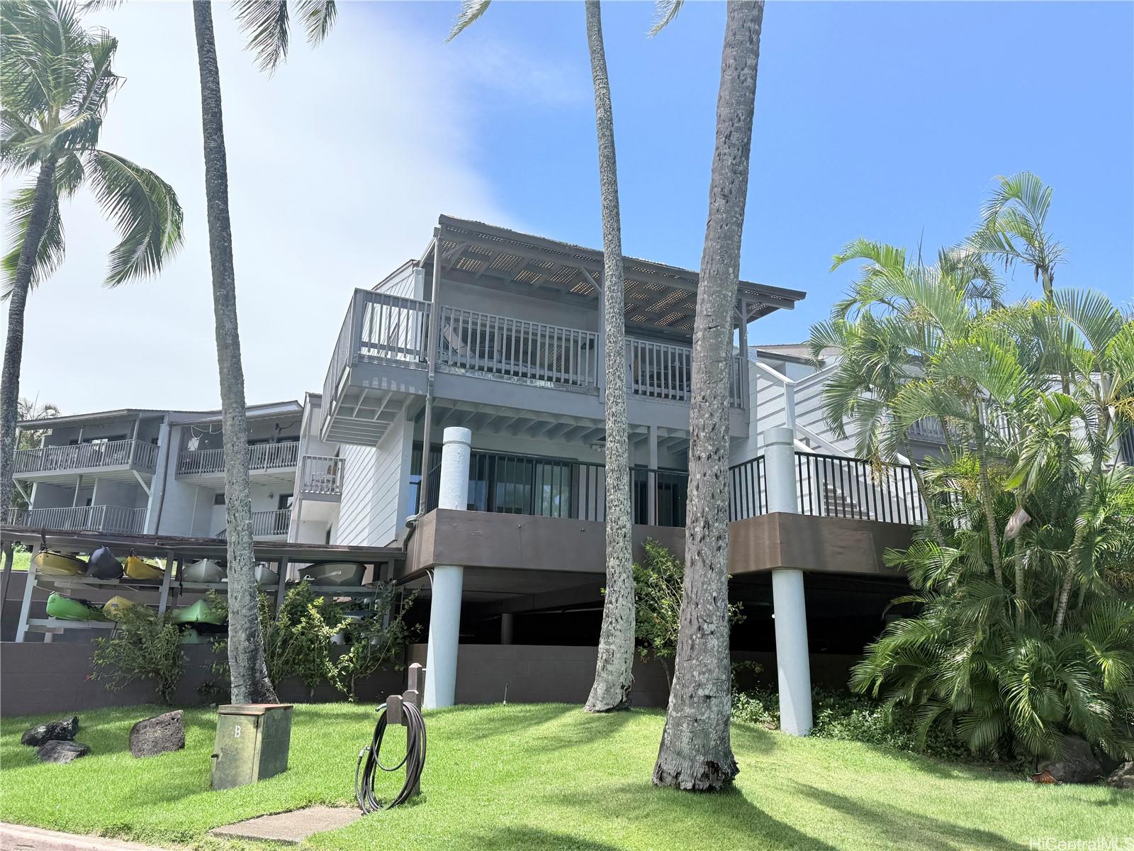 45-995 Wailele Road 65