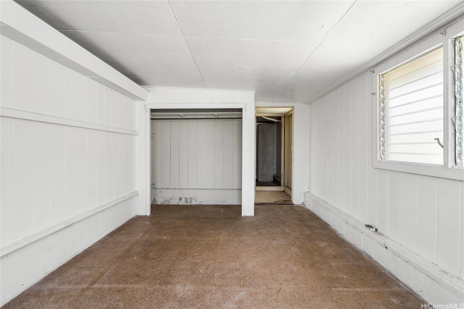 319 Kihapai Street  Unit C