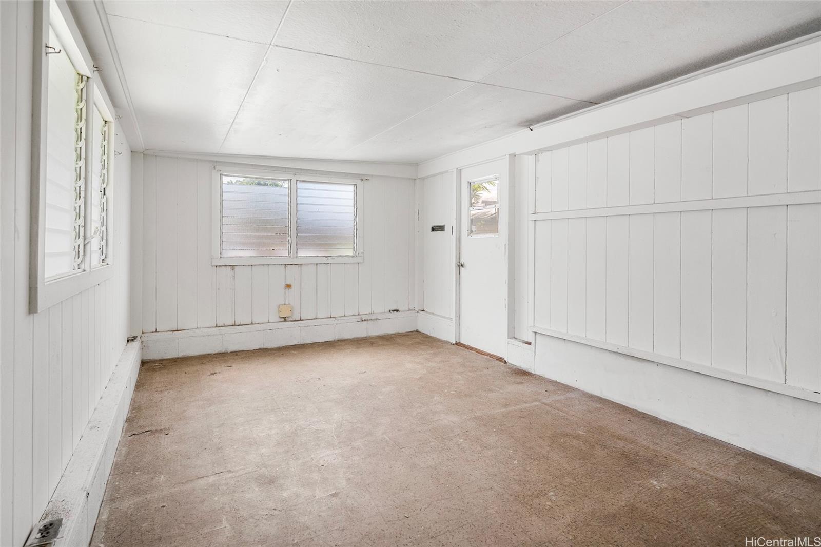 319 Kihapai Street  Unit C