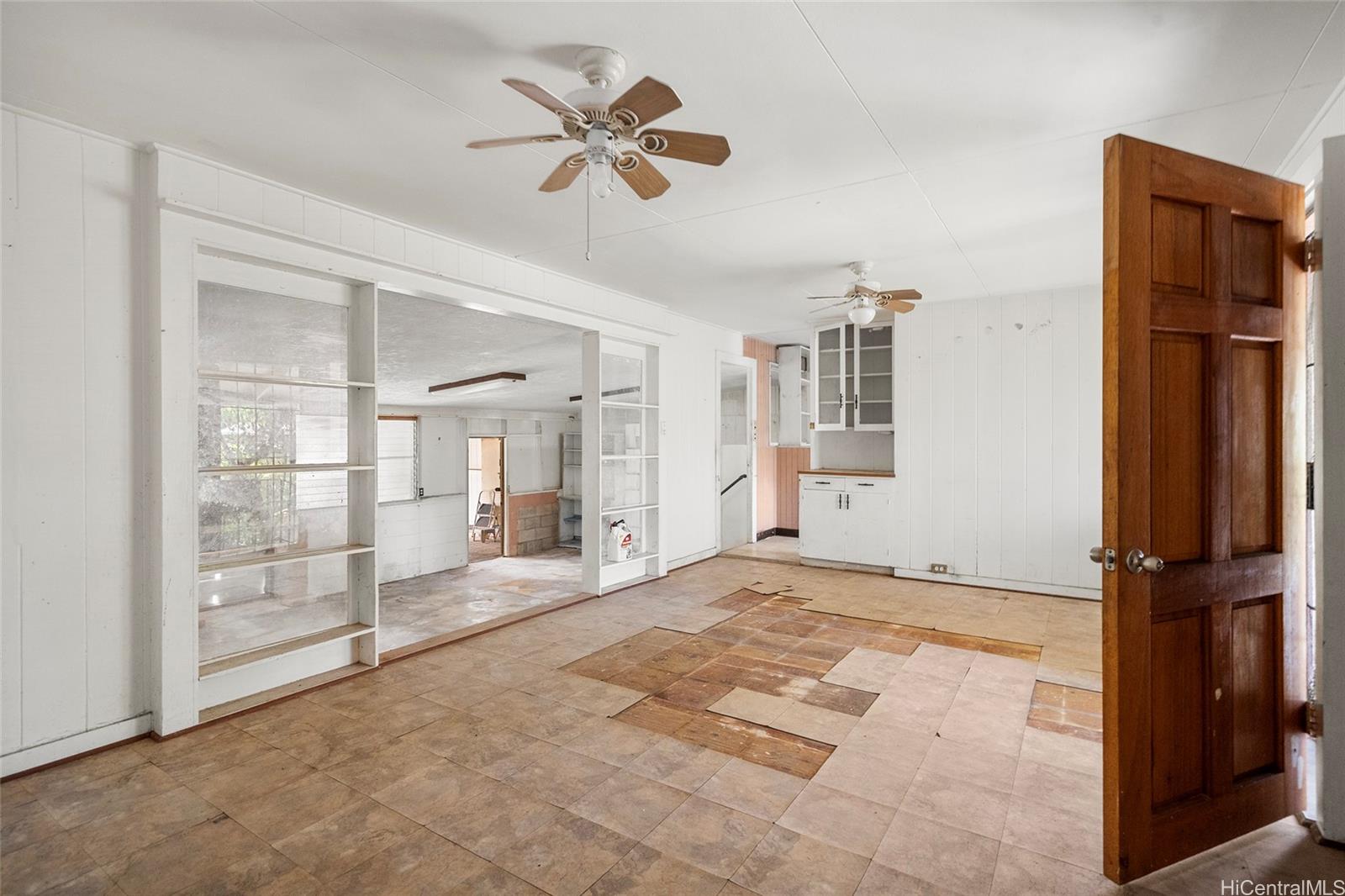 319 Kihapai Street  Unit C