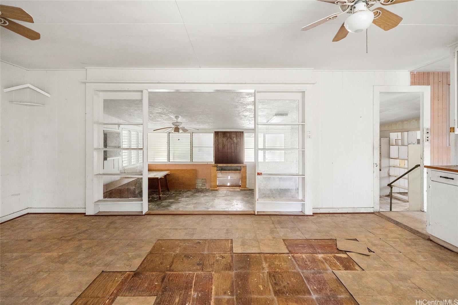 319 Kihapai Street  Unit C