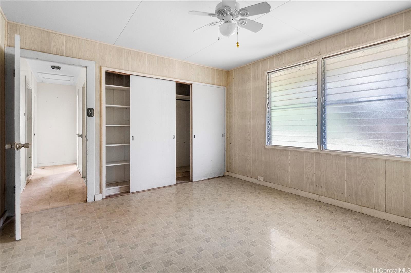 319 Kihapai Street  Unit C