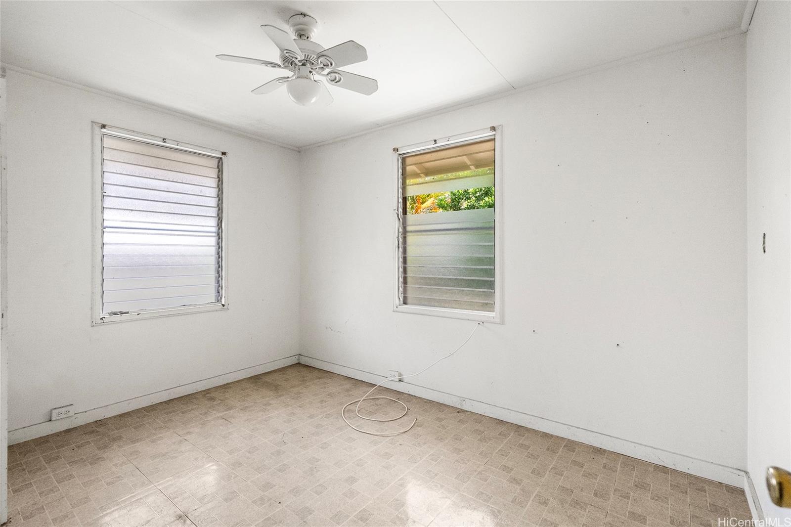 319 Kihapai Street  Unit C