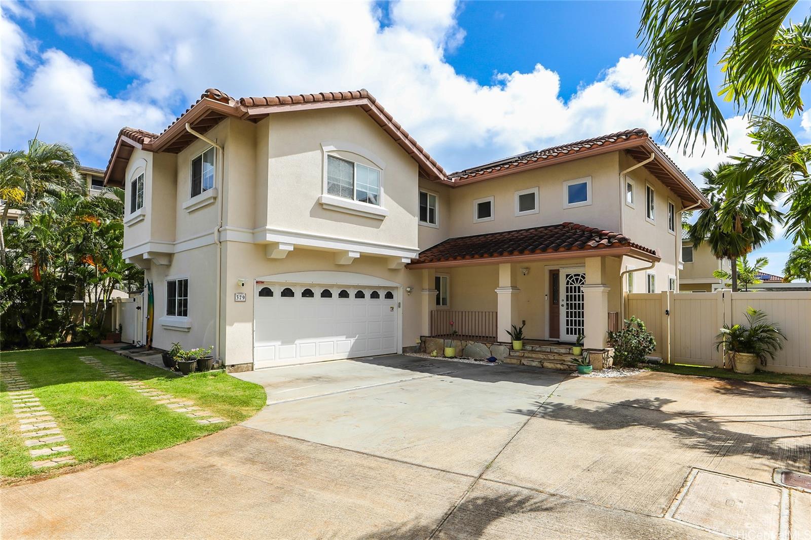 379 Ainahou Street