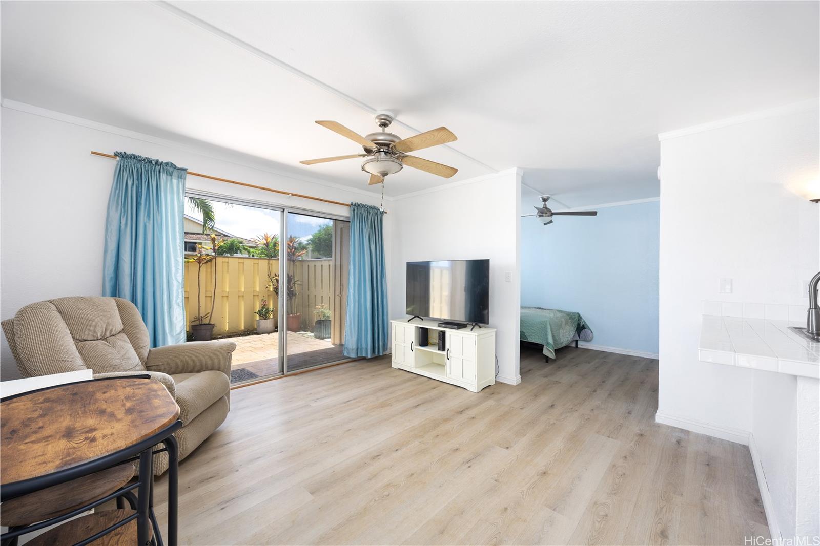 94-1031 Kaukahi Place  Unit G4