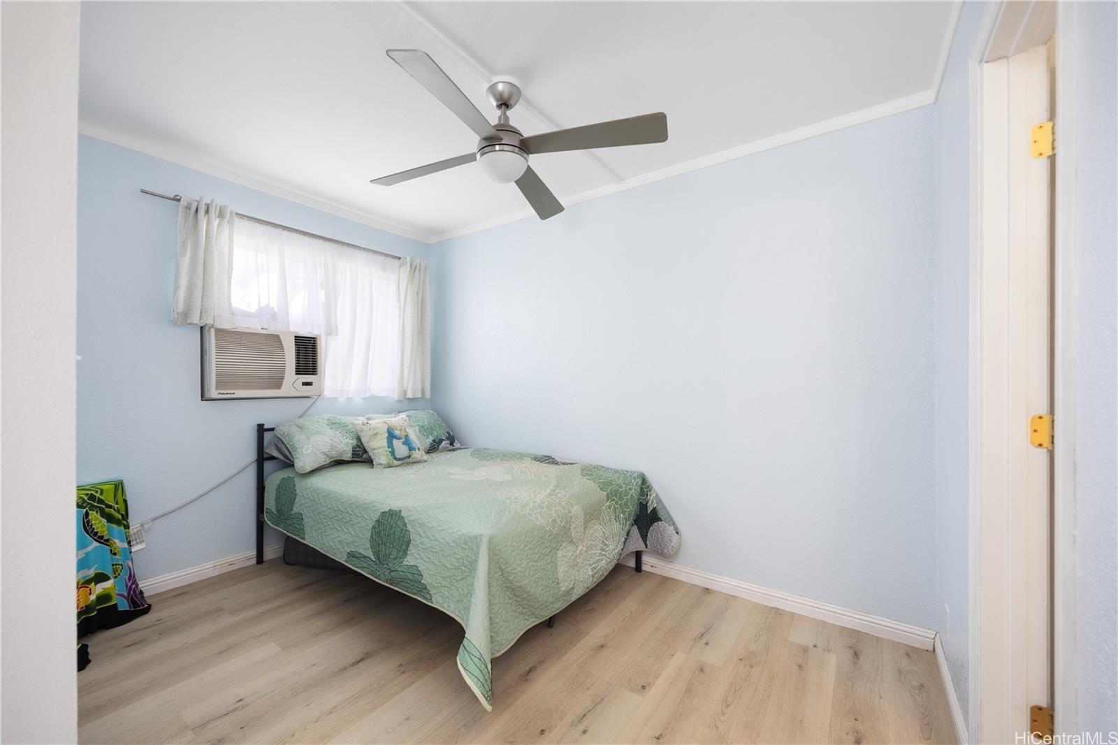 94-1031 Kaukahi Place  Unit G4
