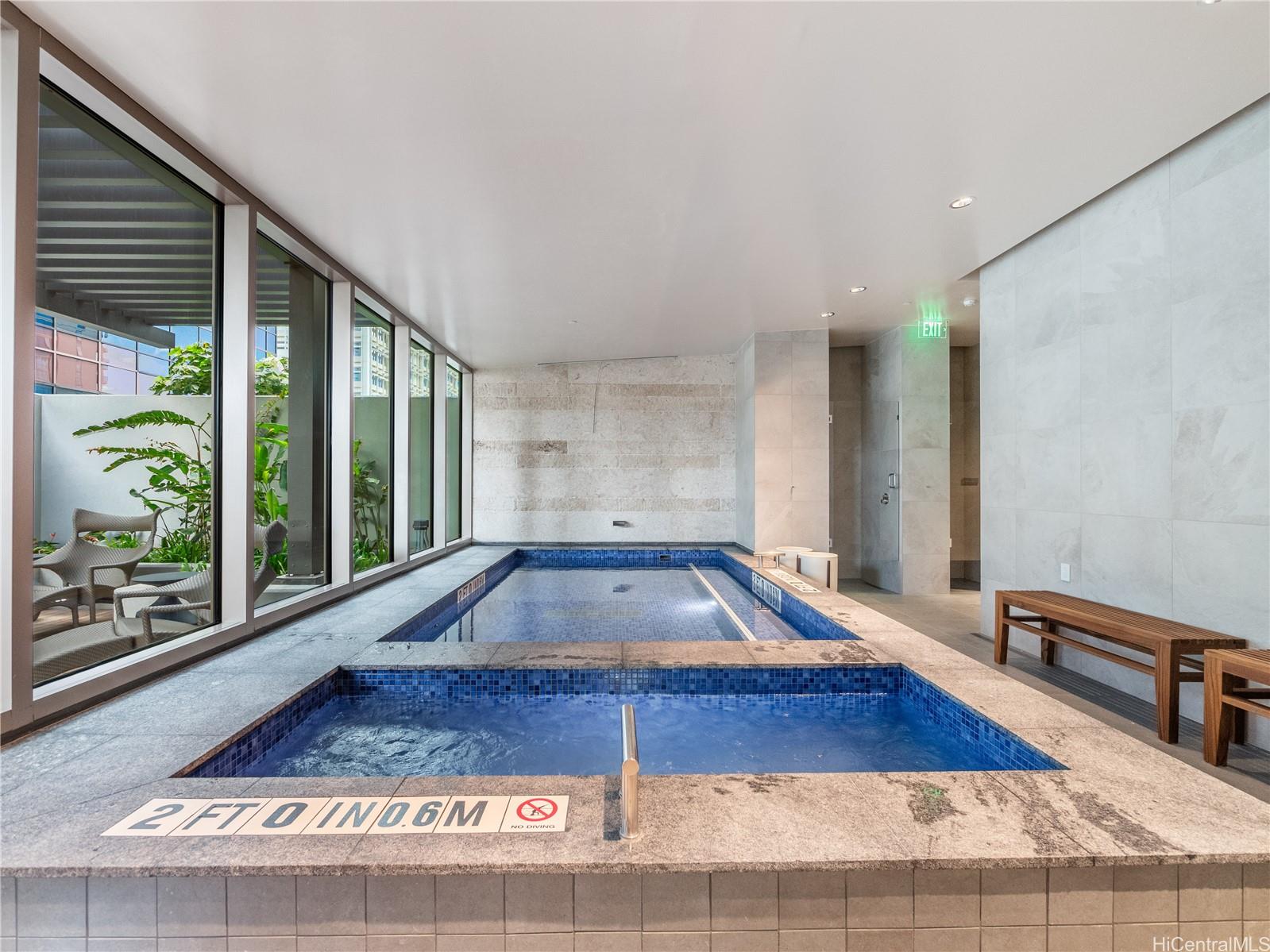 Photo 17 of 25