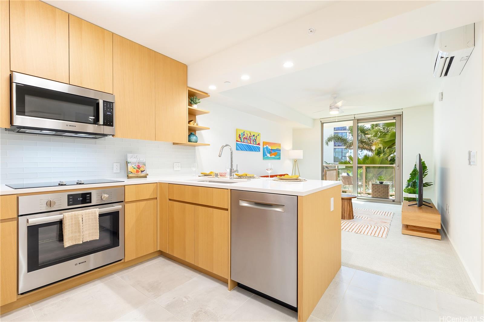 Photo 2 of 25